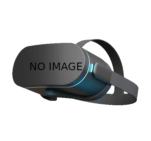 Dinner Lady Tobacco Smooth Tobacco 20ml